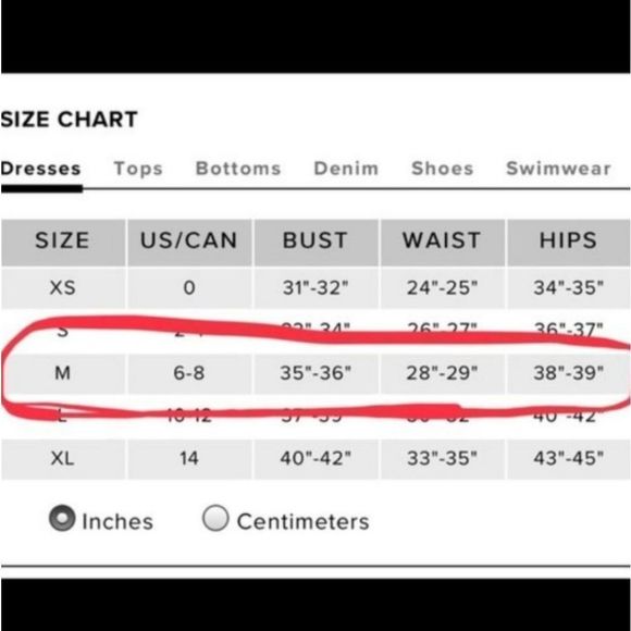 Sexy Navy Maxi Dess size M - Picture 7 of 9